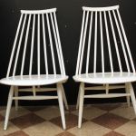 760 3044 CHAIRS